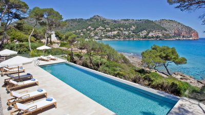 Essential Autumn Packing List – Mallorca