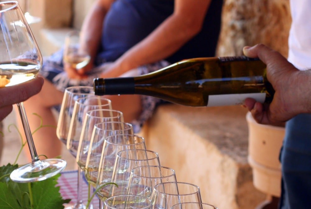 Wine-Tour-Tasting-Mallorca 