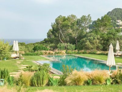 5 Luxury Hotels for Spring in Mallorca