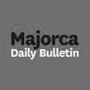 Majorca Daily Bulletin